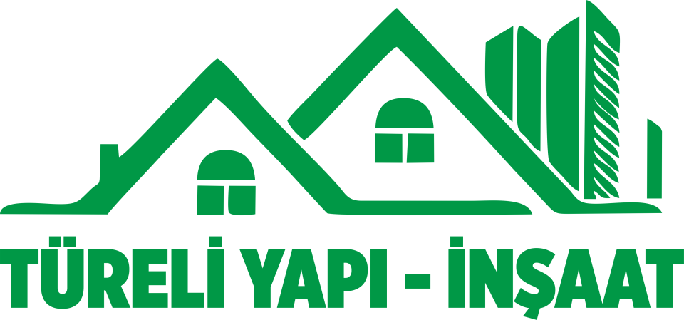 TÜRELİ YAPI İNŞAAT | MUŞ